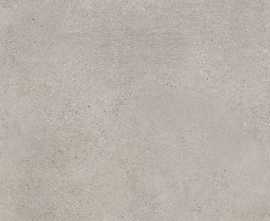 Керамогранит Prissmacer Montiver Mud 60x120