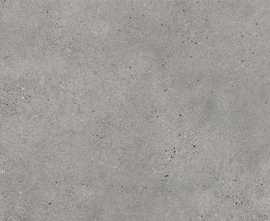 Керамогранит Prissmacer Montiver Grey 60x120