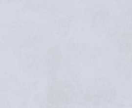 Керамогранит Realistik Royalish Bianco Gloss 60x120