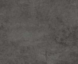 Керамогранит Realistik Royalish Nero Carving 60x120