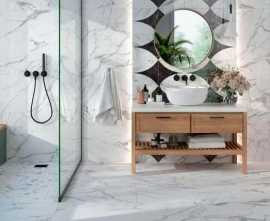 Керамогранит Rondine Group Invisible