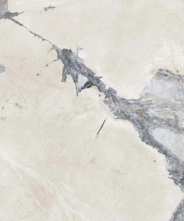 Керамогранит Rondine Group Invisible Ivory Nat. 120x280