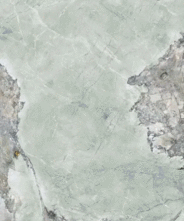 Керамогранит Rondine Group Invisible Green Nat. 120x280