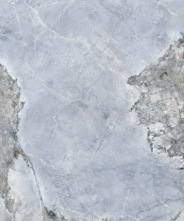 Керамогранит Rondine Group Invisible Blue Nat. 120x280