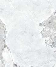 Керамогранит Rondine Group Invisible Ice Nat. 120x280