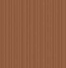 Керамогранит Grespania Siros Tasos Siena Rec. 60x120