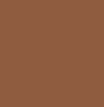 Керамогранит Grespania Siros Siros Siena Rec. 60x120