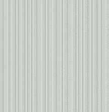 Керамогранит Grespania Siros Tasos Menta Rec. 60x120