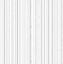Керамогранит Grespania Siros Tasos Blanco Rec. 60x120