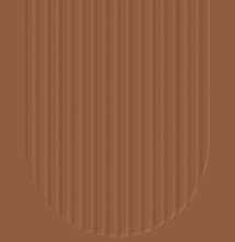 Керамогранит Grespania Siros Kos Siena Rec. 60x120