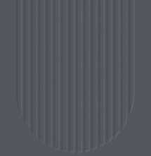 Керамогранит Grespania Siros Kos Indigo Rec. 60x120