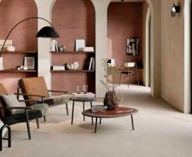 Керамогранит Rondine Group Lutezia