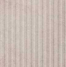 Керамогранит Rondine Group Lutezia Grey Loria 60x120