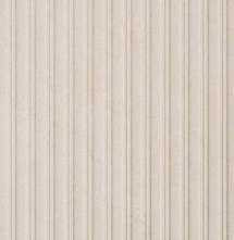 Керамогранит Rondine Group Lutezia Ivory Loria 60x120