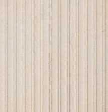 Керамогранит Rondine Group Lutezia Beige Loria 60x120