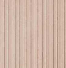 Керамогранит Rondine Group Lutezia Taupe Loria 60x120