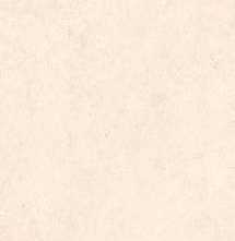 Керамогранит Rondine Group Lutezia Beige 60x120