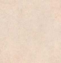 Керамогранит Rondine Group Lutezia Taupe 60x120