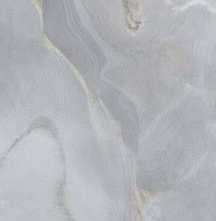 Керамогранит Realistik Elite Onyx Light Grey Matt Carving 60x120