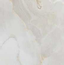 Керамогранит Realistik Elite Onyx Crema Matt Carving 60x120