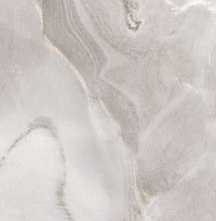 Керамогранит Realistik Elite Onyx Bone Matt Carving 60x120