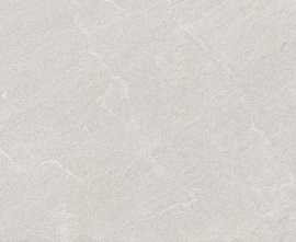 Керамогранит Grespania Zarci Perla Antislip 60x120