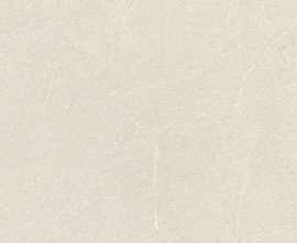 Керамогранит Grespania Zarci Marfil Antislip 60x120