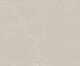 Керамогранит Grespania Zarci Greige Antislip 60x120