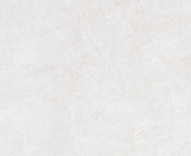 Керамогранит Grespania Zarci Blanco 45х120