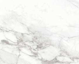 Керамогранит Delacora Bahamas Carrara Матовый 60x60