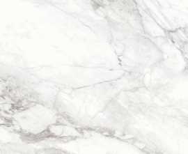 Керамогранит Delacora Bahamas Carrara Матовый 60x120