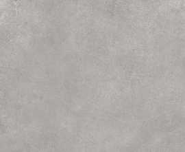 Керамогранит Artkera Group Microcement Silver Матовый 9.5 мм 60x120