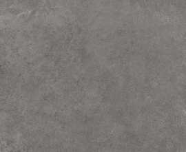 Керамогранит Artkera Group Microcement Graphite Матовый 9.5 мм 60x120