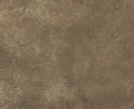 Керамогранит Artkera Group Microcement Brown Матовый 9.5 мм 60x120