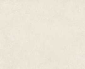 Керамогранит Artkera Group Microcement Crema Матовый 60x120