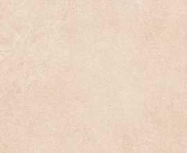 Керамогранит Artkera Group Microcement Bronze Матовый 60x60