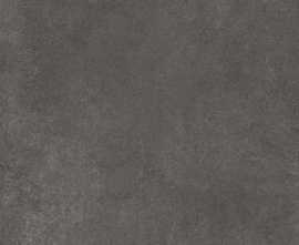 Керамогранит Artkera Group Microcement Black Матовый 60x60