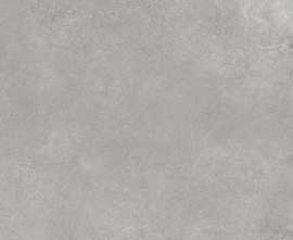 Керамогранит Artkera Group Microcement Silver Матовый 60x60
