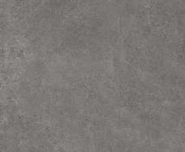 Керамогранит Artkera Group Microcement Graphite Матовый 60x60
