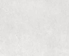 Керамогранит Artkera Group Microcement Gray Матовый 60x60