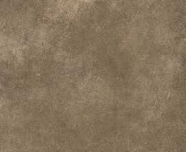 Керамогранит Artkera Group Microcement Brown Матовый 60x60
