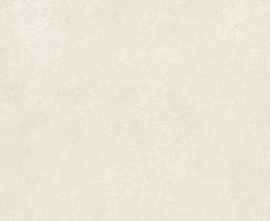 Керамогранит Artkera Group Microcement Crema Матовый 60x60