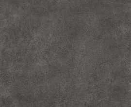 Керамогранит Artkera Group Microcement Black Матовый 60x120