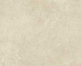 Керамогранит Artkera Group Microcement Bronze Матовый 60x120