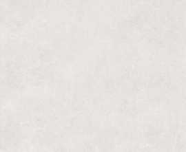 Керамогранит Artkera Group Microcement Gray Матовый 60x120