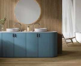 Керамогранит Azulev Wupp