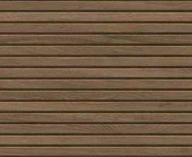 Керамогранит Azulev Wupp Nature 60x120