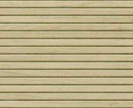Керамогранит Azulev Wupp Miele 60x120