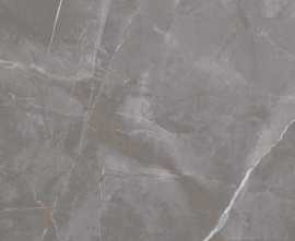 Керамогранит Laparet Timeless Taupe Серо-Бежевый 59.5х119.1 Матовый Карвинг