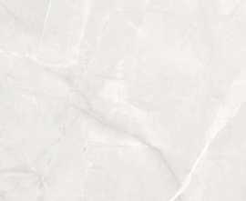 Керамогранит Laparet Timeless Pearl Светло-Серый 59.5х119.1 Матовый Карвинг